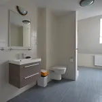 Apartment Poduszka Zielony Dom *