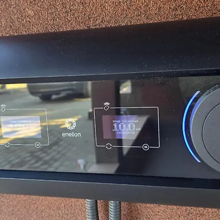 Dom * Stronie Śląskie