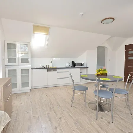 Dom * Stronie Śląskie