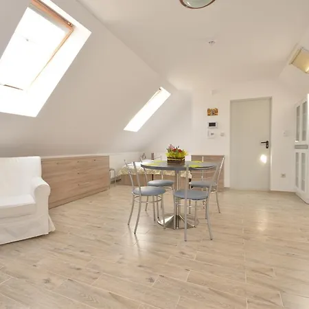 Poduszka Dom Apartament Stronie Śląskie