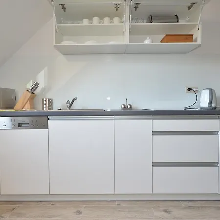 Dom * Stronie Śląskie