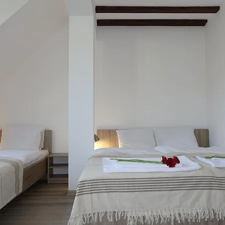 Dom * Stronie Śląskie