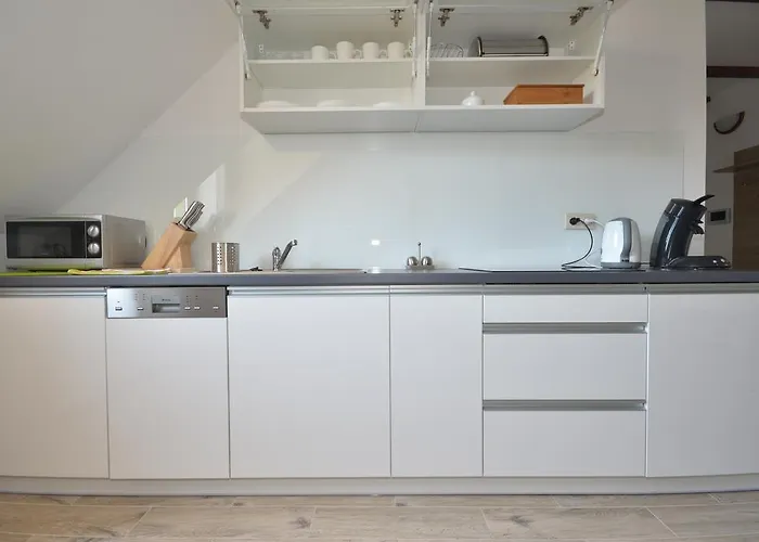 Poduszka Zielony Dom * Stronie Slaskie