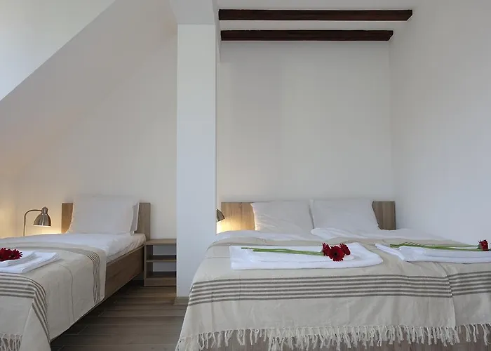 Dom * Stronie Śląskie