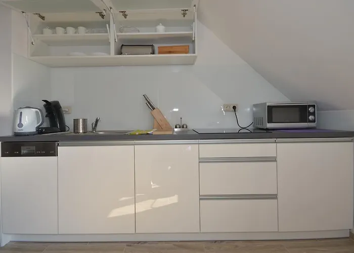 Dom Stronie Śląskie